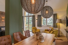 app 180 foto woonkamer.jpg